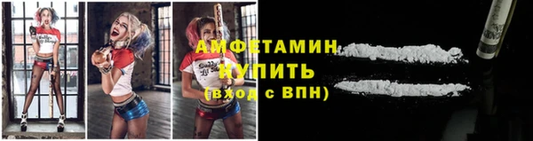 круглые Каменногорск