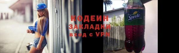 эйфоретик Каменка