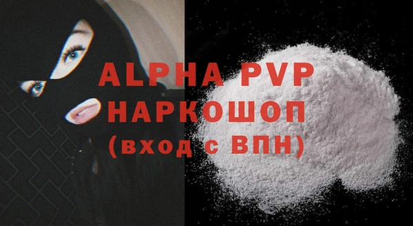 эйфоретик Каменка