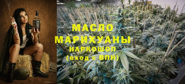 эйфоретик Каменка