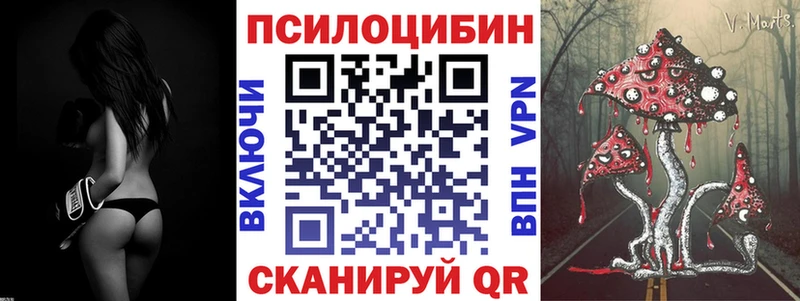 Псилоцибиновые грибы мухоморы  Купить  Балтийск 